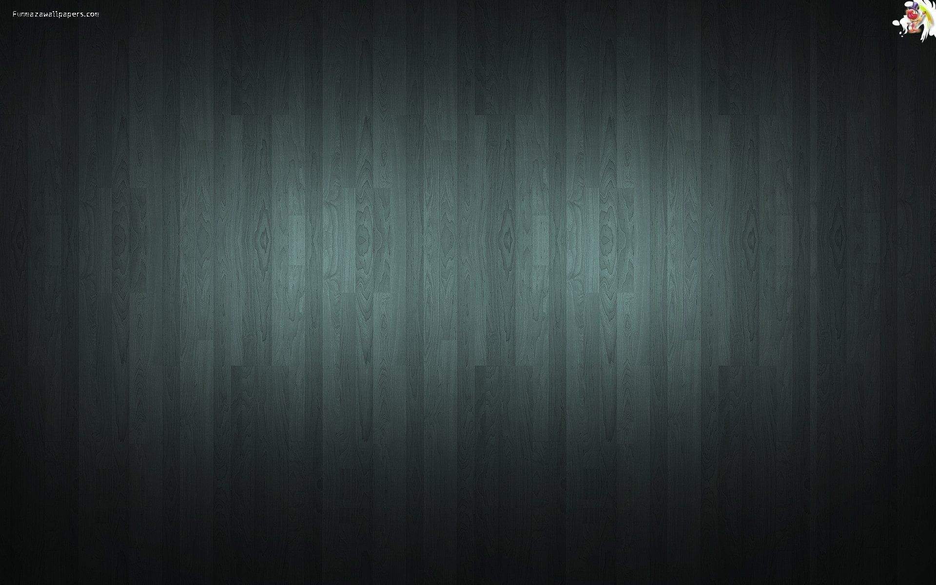 Empty Wallpapers