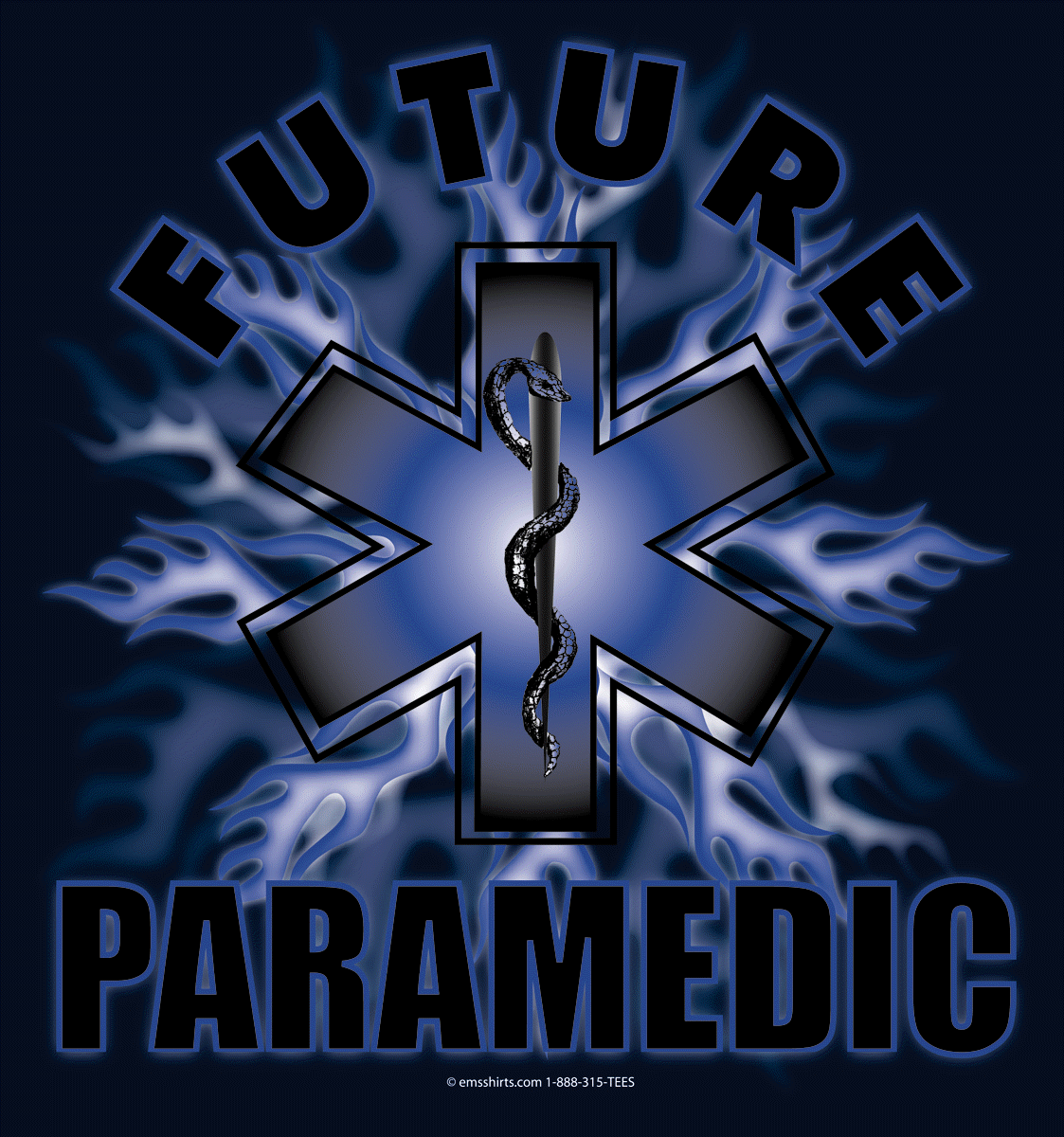 Emt Wallpapers