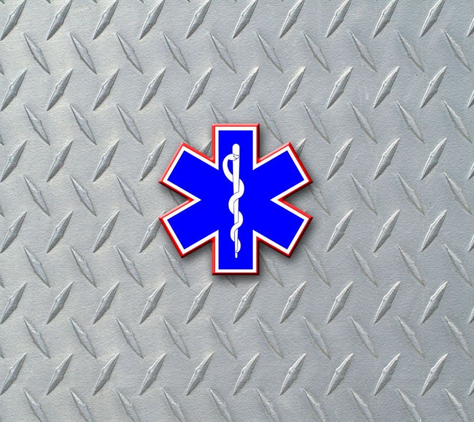 Emt Wallpapers