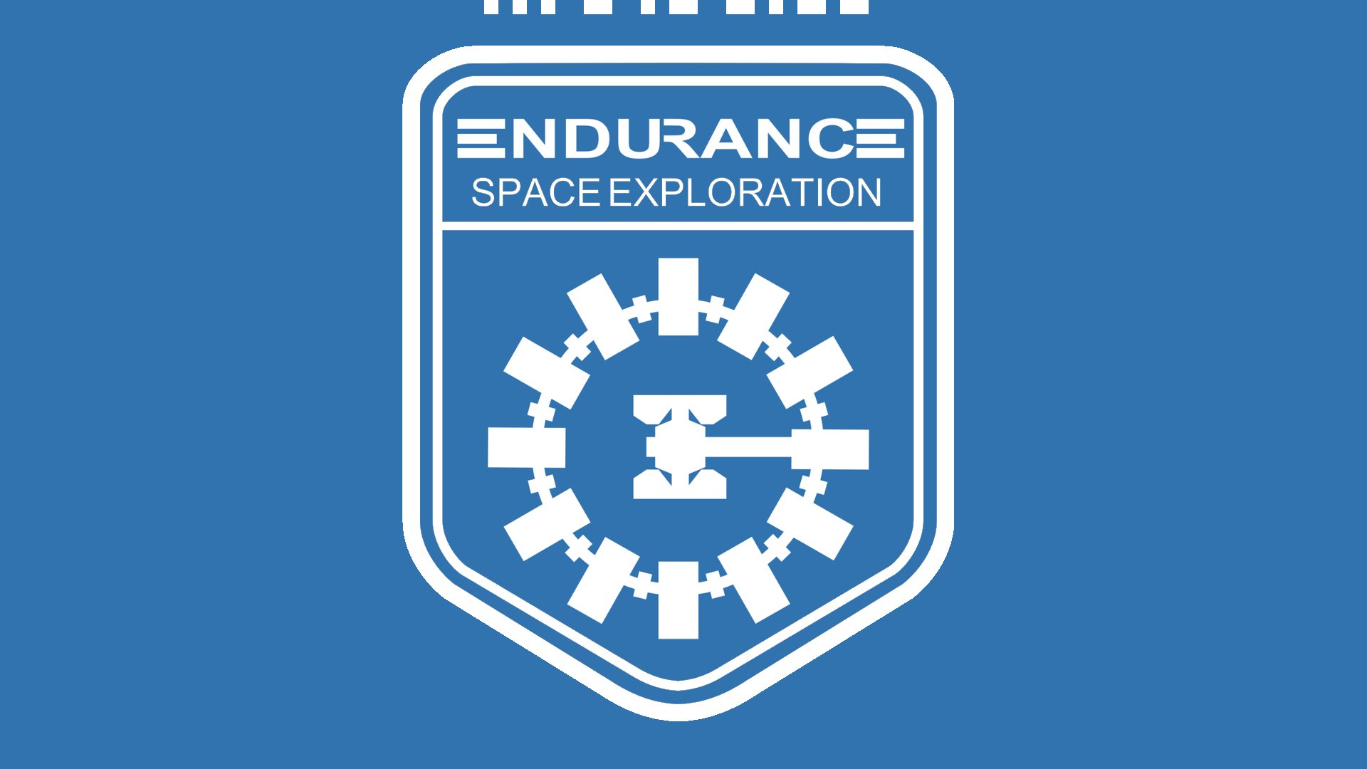 Endrance Wallpapers