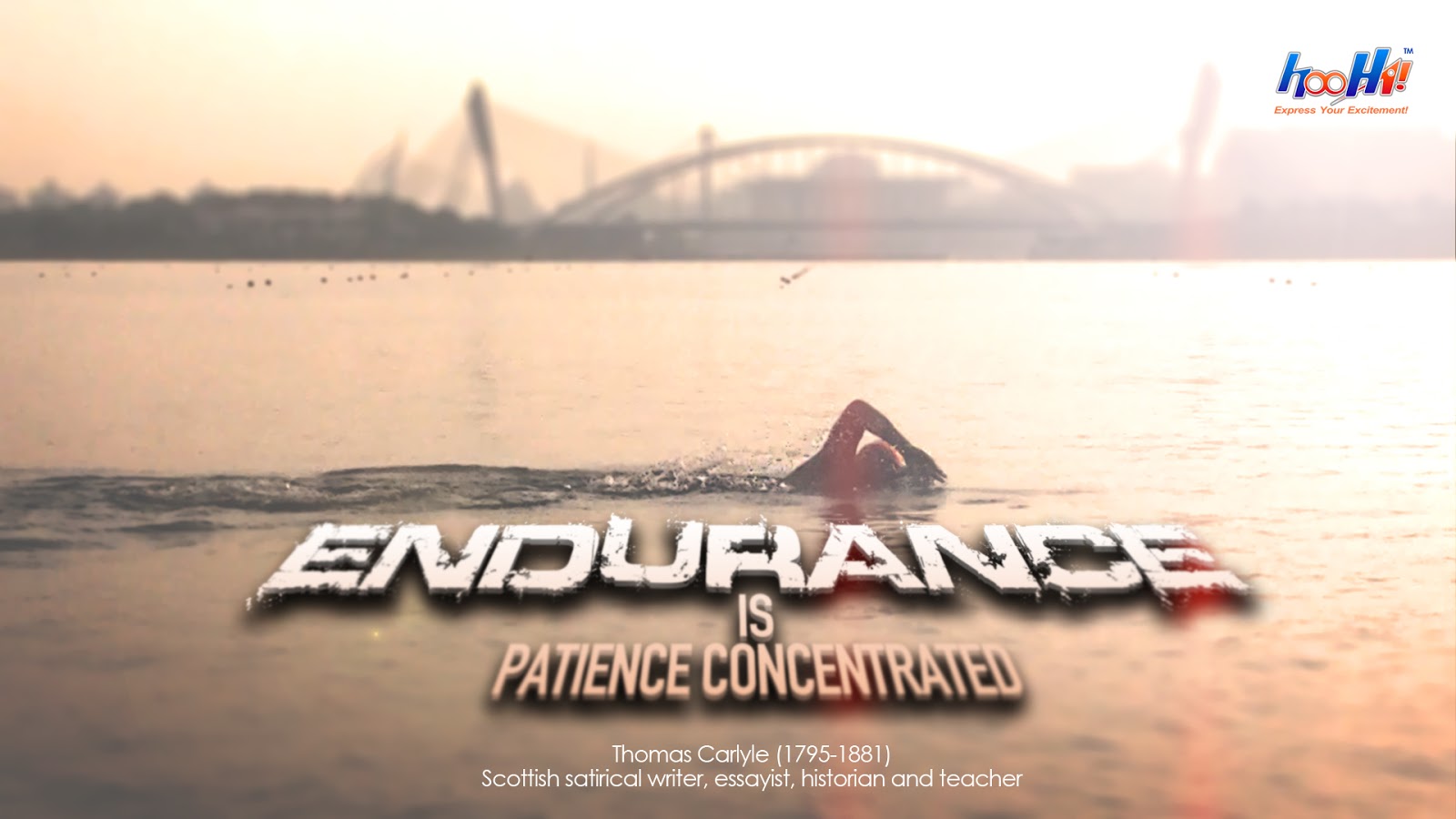 Endrance Wallpapers