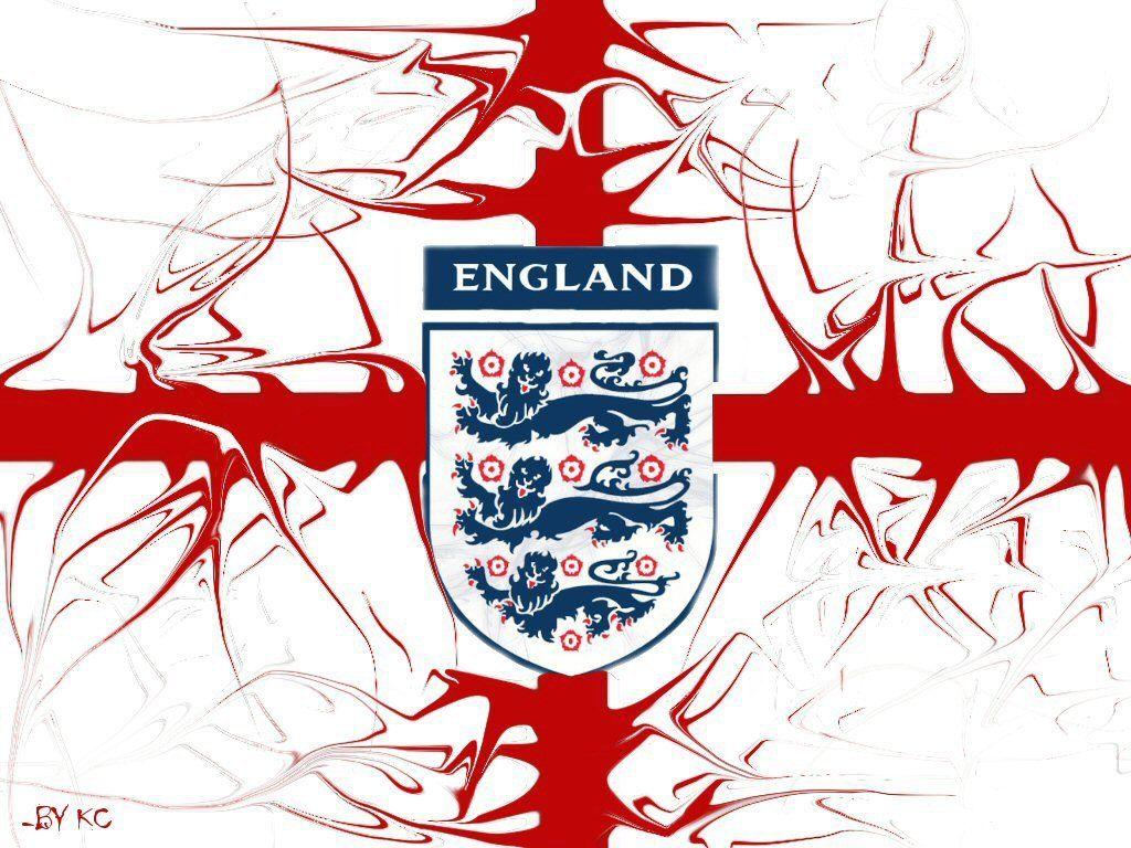 England National Football Team Wallpapers