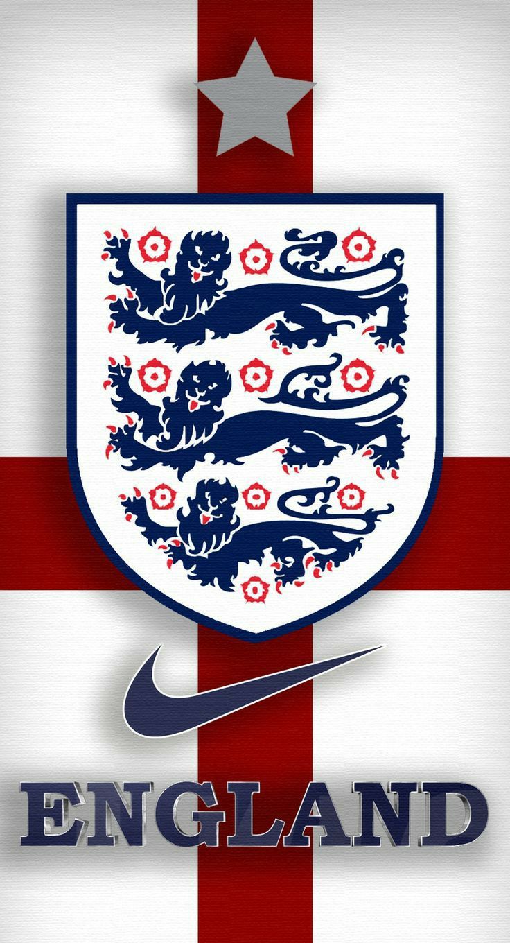 England National Football Team Wallpapers