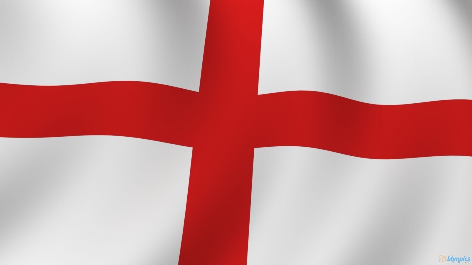 English Flag Wallpapers