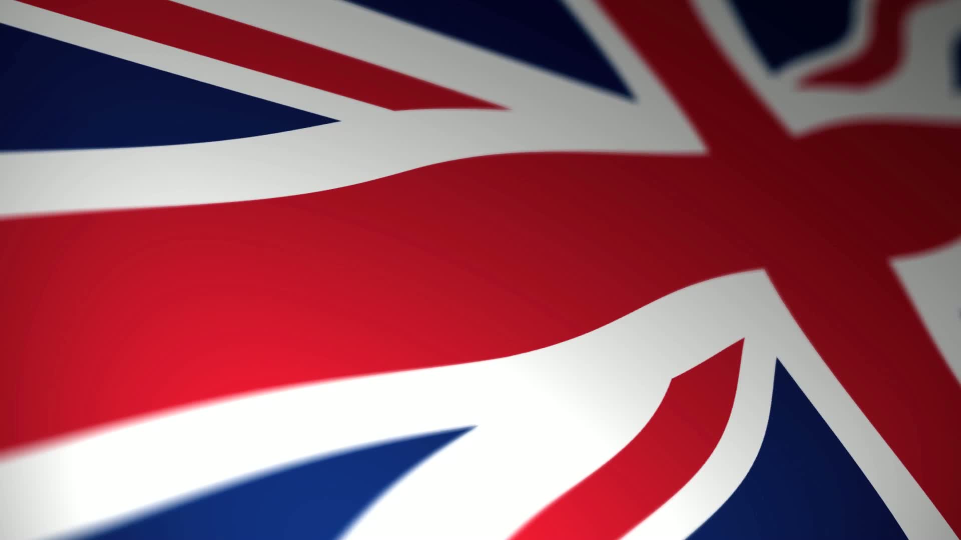 English Flag Wallpapers