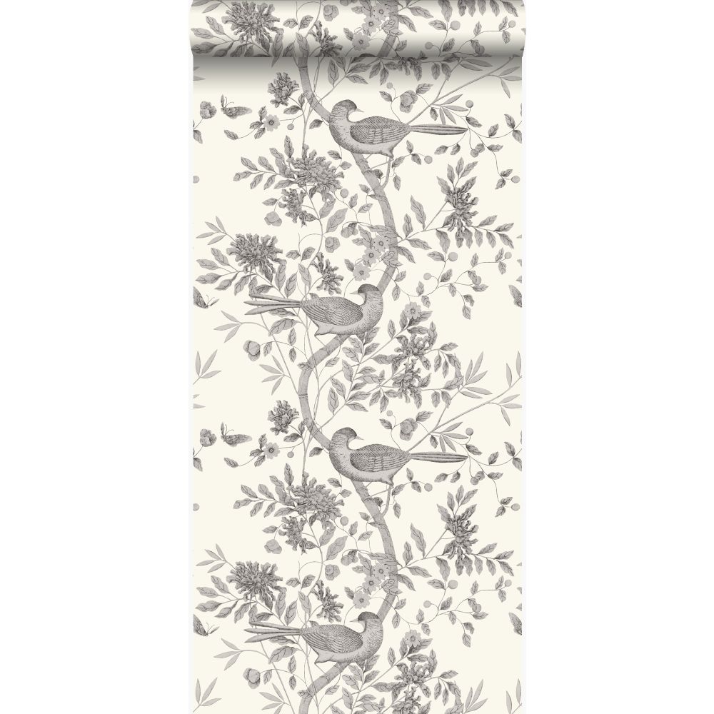 Engraving Wallpapers