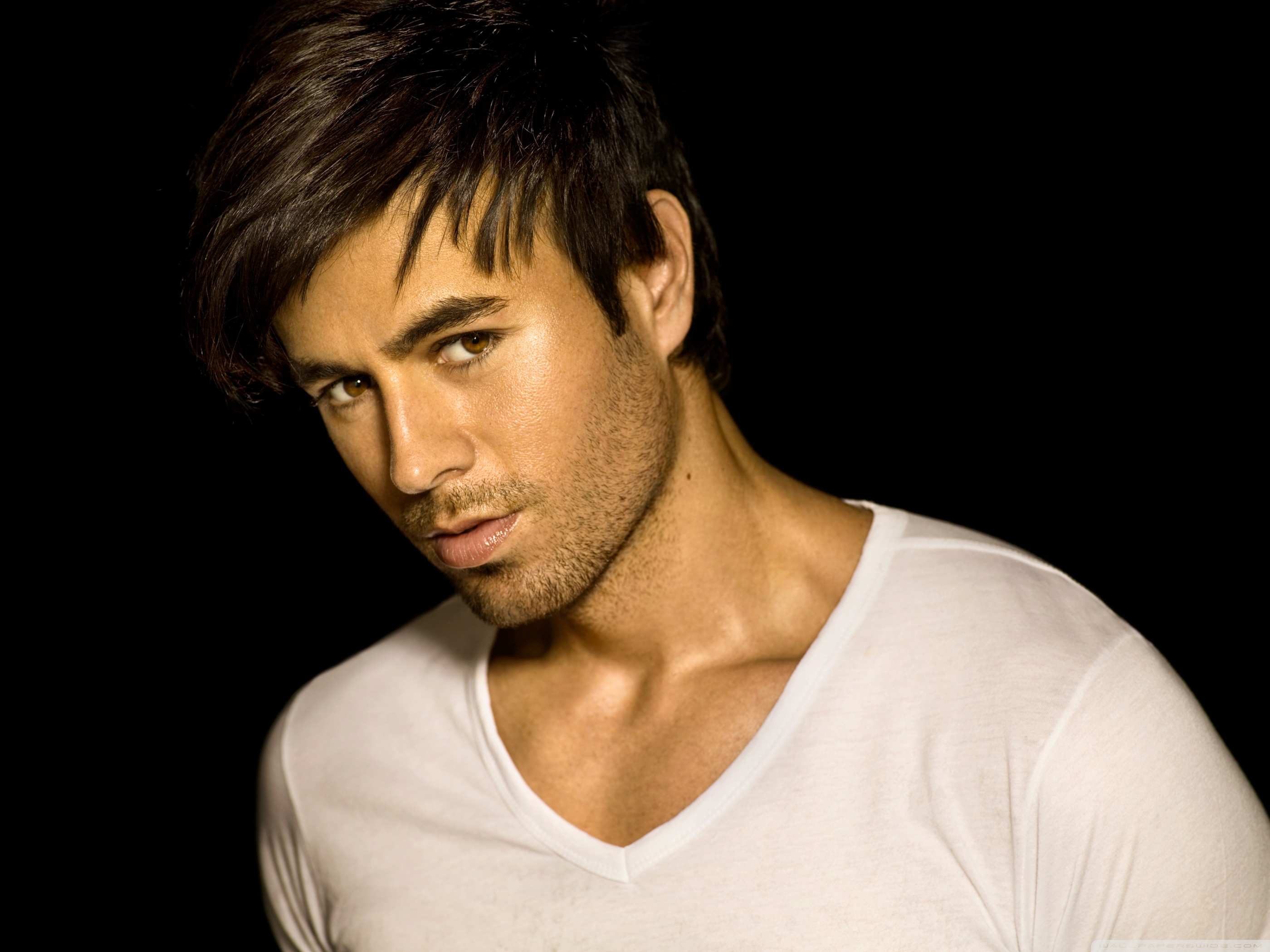 Enriqie Iglesias Wallpapers