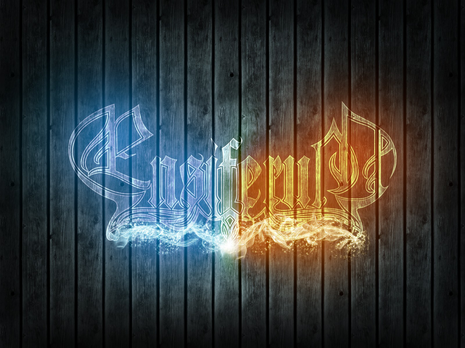 Ensiferum Wallpapers