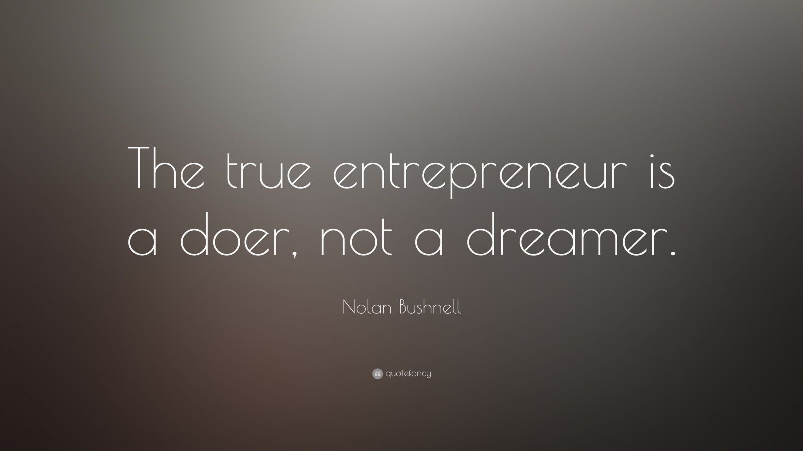 Entrepreneurship Wallpapers