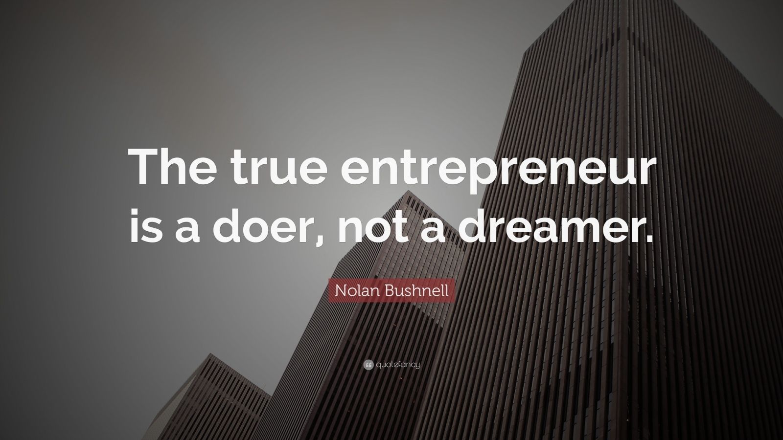 Entrepreneurship Wallpapers