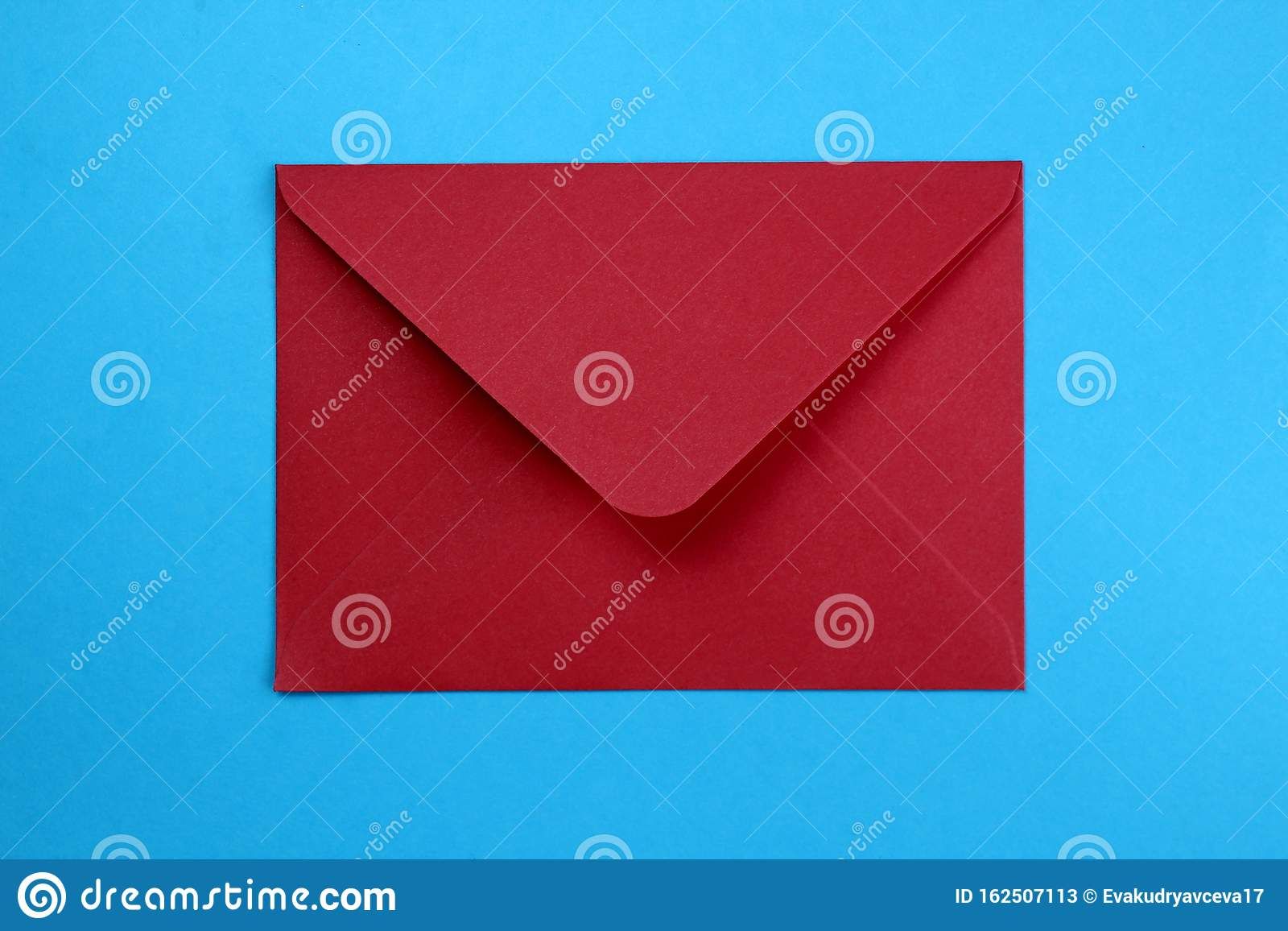 Envelope Stock Wallpapers