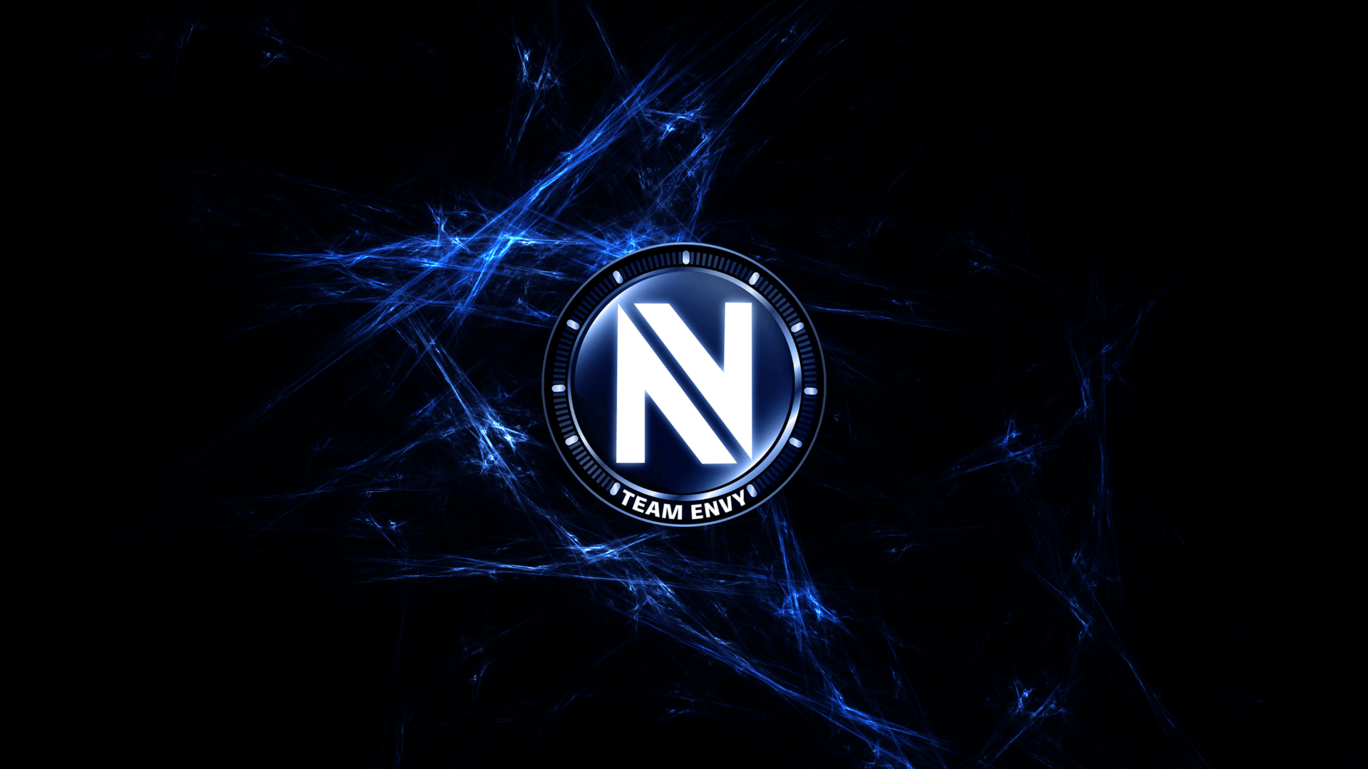 Envyus 1920X1080 Wallpapers