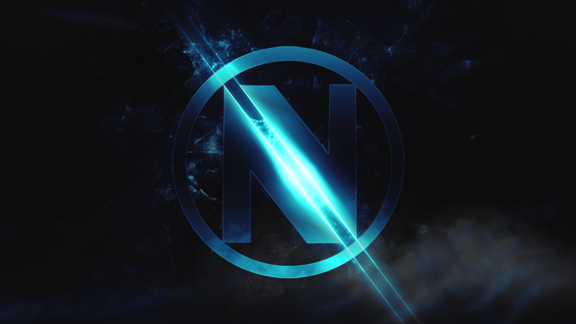 Envyus 1920X1080 Wallpapers