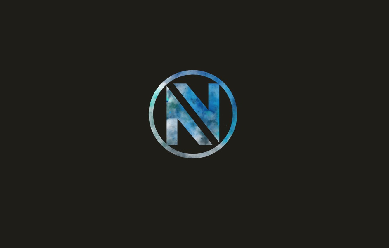 Envyus 1920X1080 Wallpapers