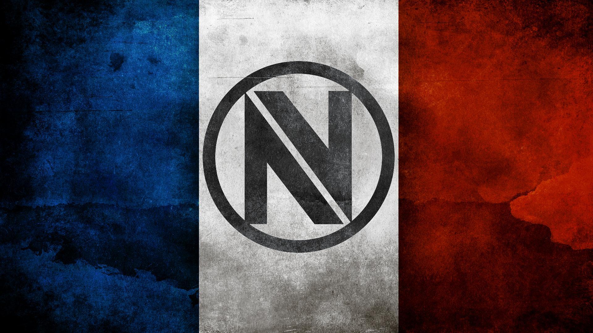 Envyus 1920X1080 Wallpapers