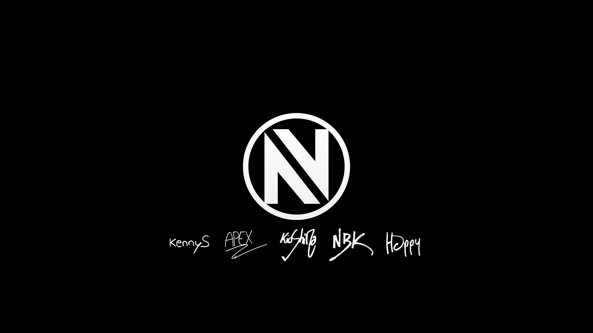 Envyus 1920X1080 Wallpapers