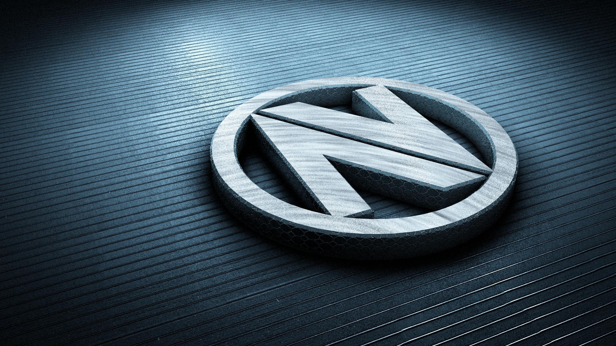 Envyus 1920X1080 Wallpapers