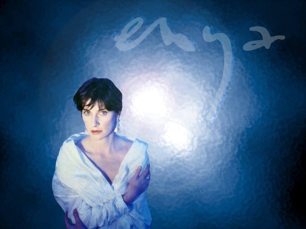 Enya Wallpapers