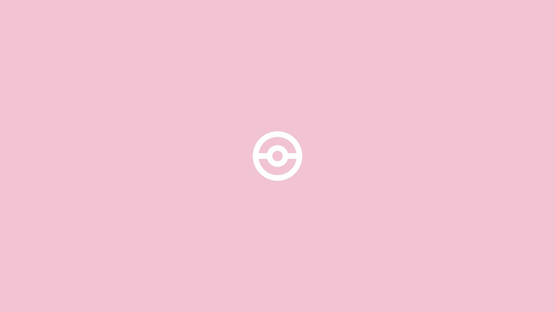 Eosinophil Minimalist Wallpapers