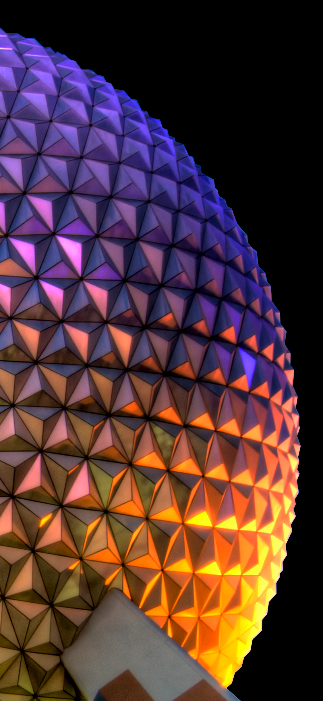 Epcot Iphone Wallpapers