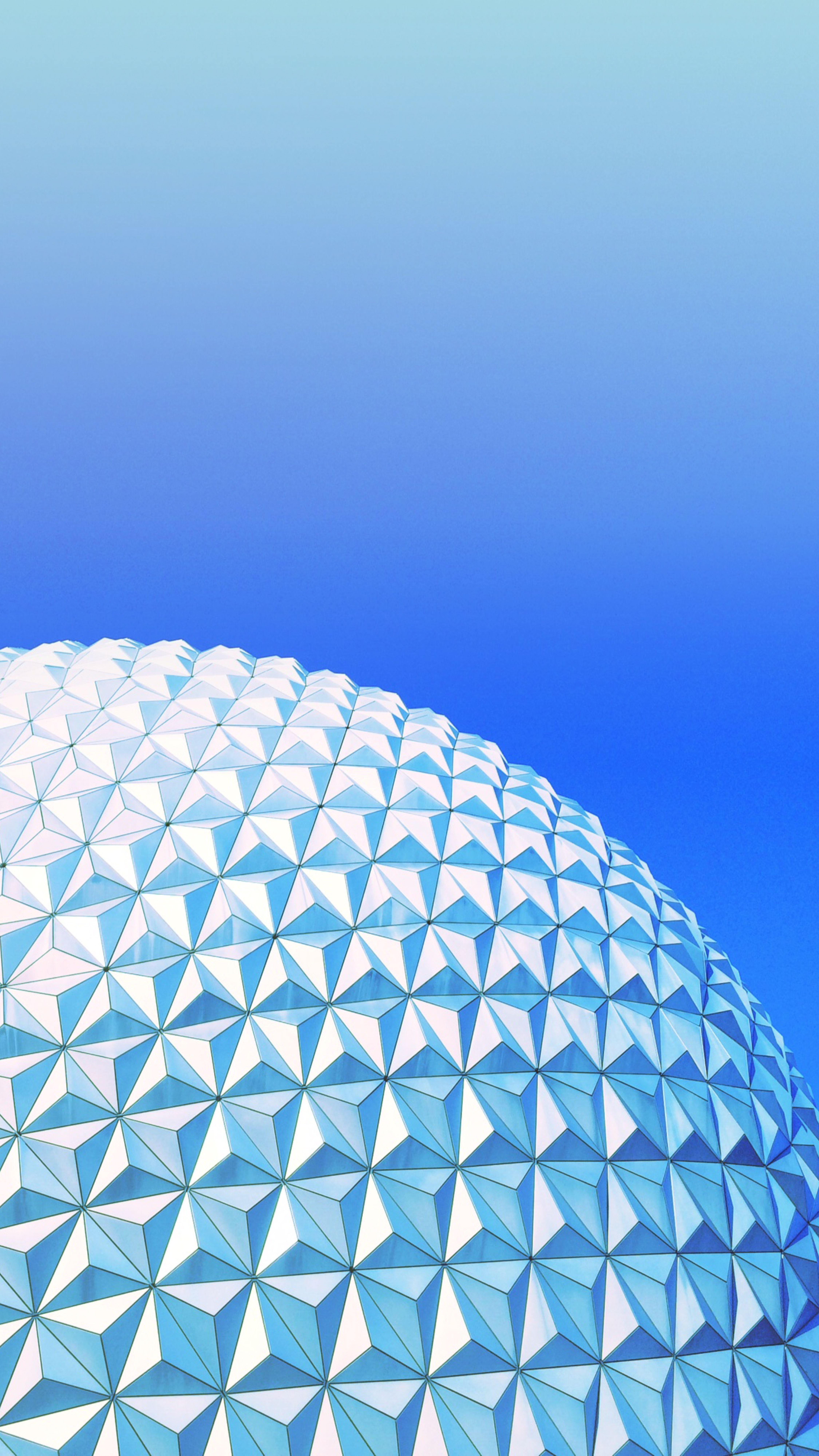 Epcot Iphone Wallpapers