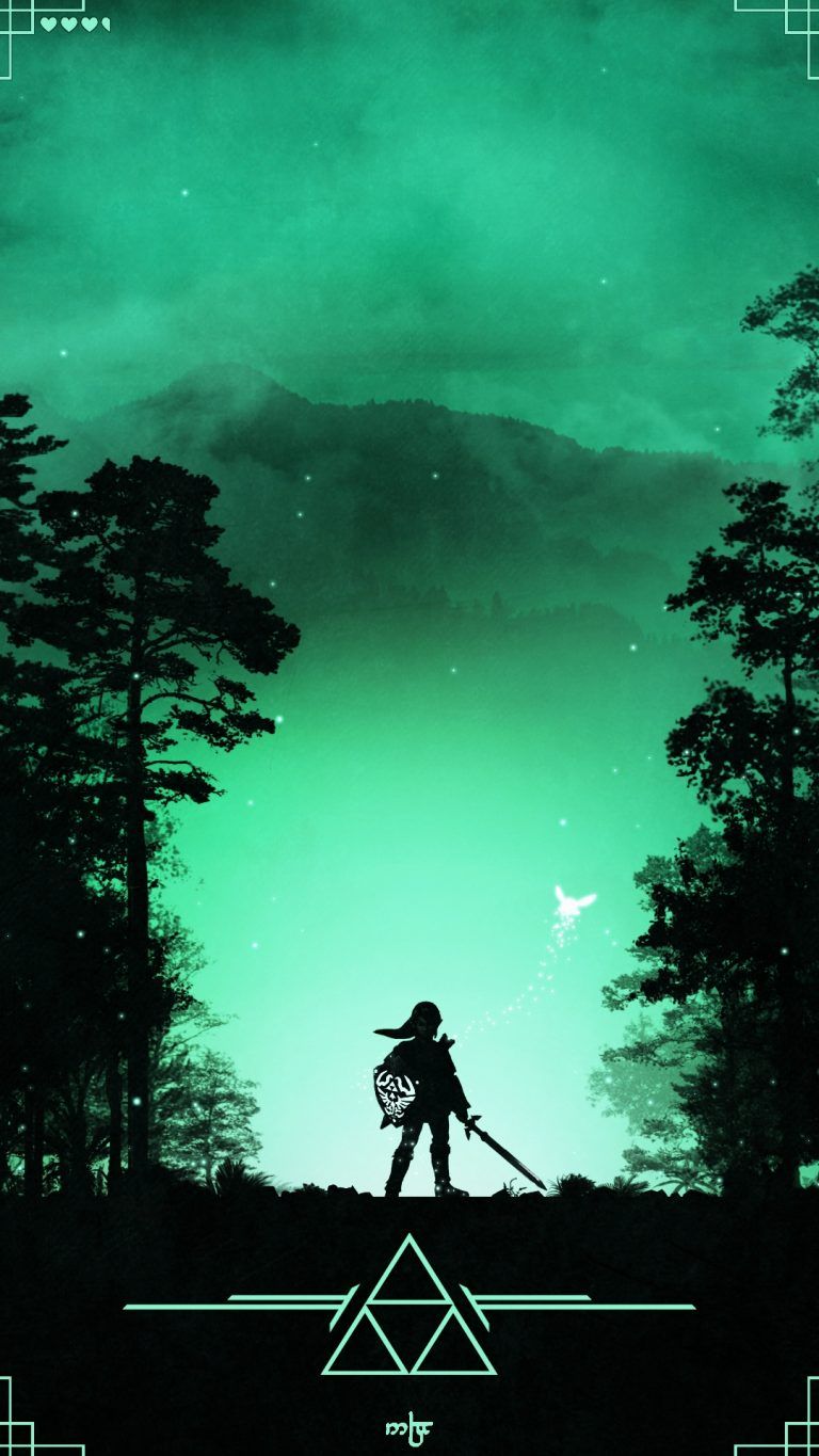 Epic For Phone Wallpapers
