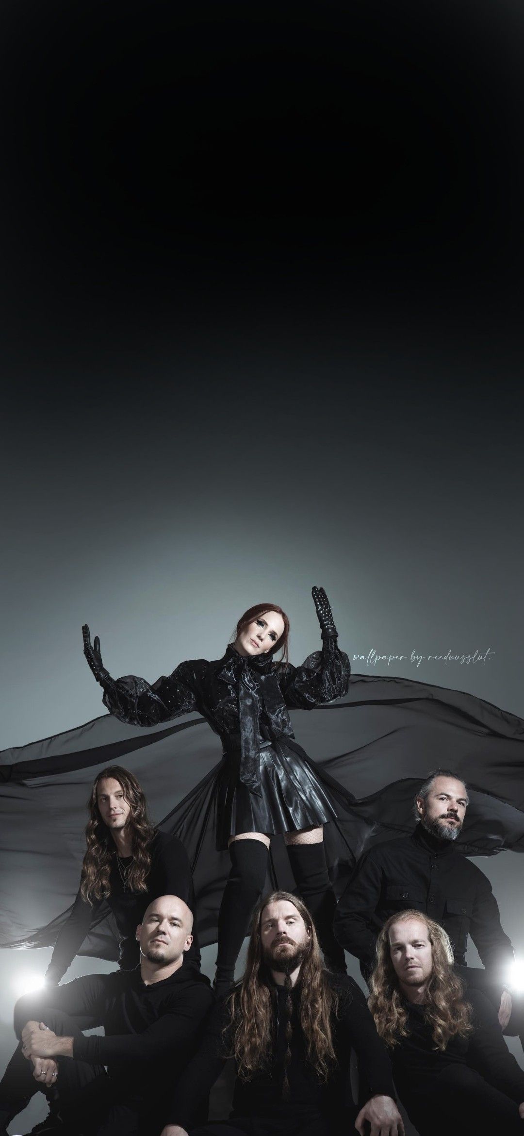 Epica Wallpapers