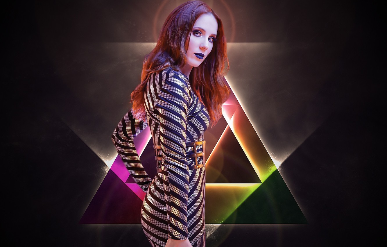 Epica Wallpapers