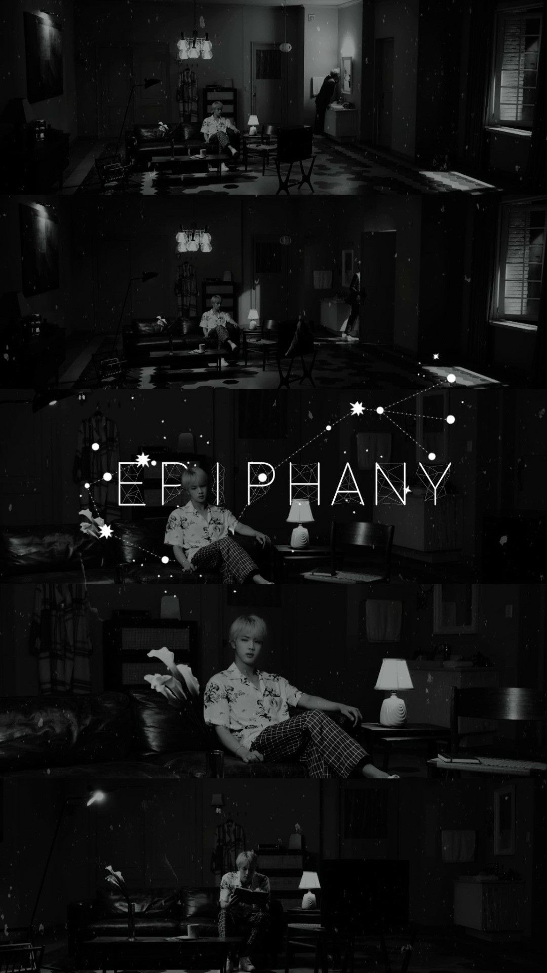 Epiphany Wallpapers