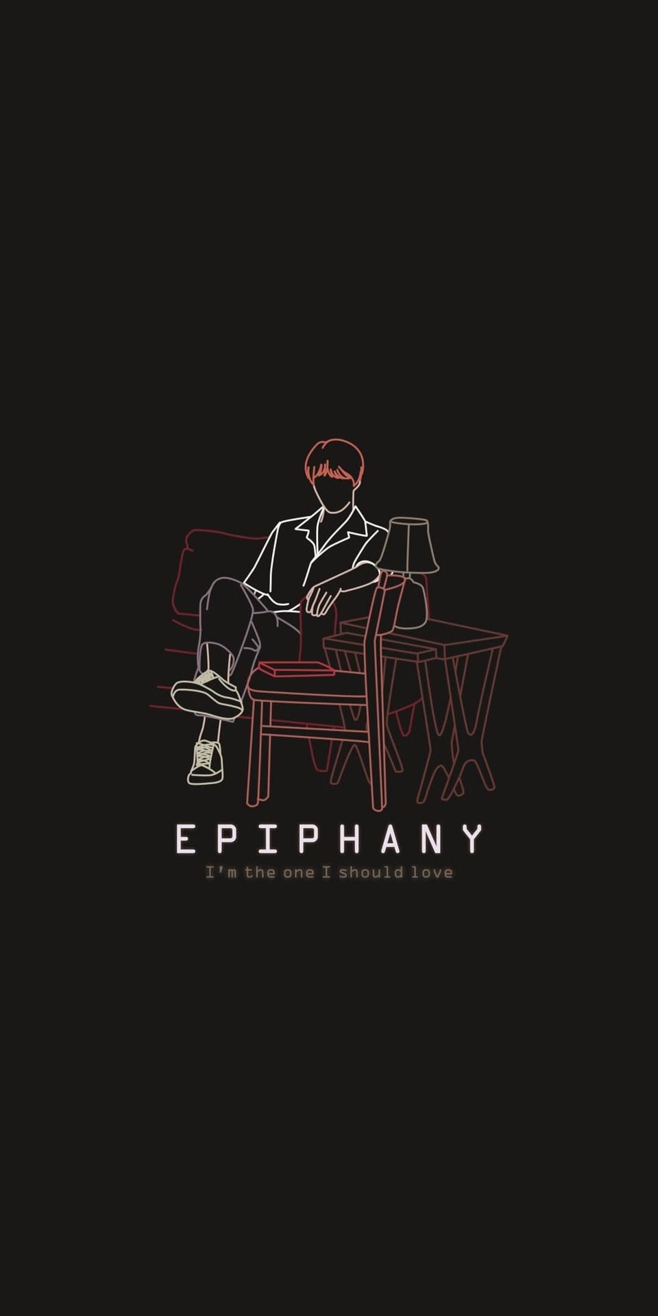Epiphany Wallpapers
