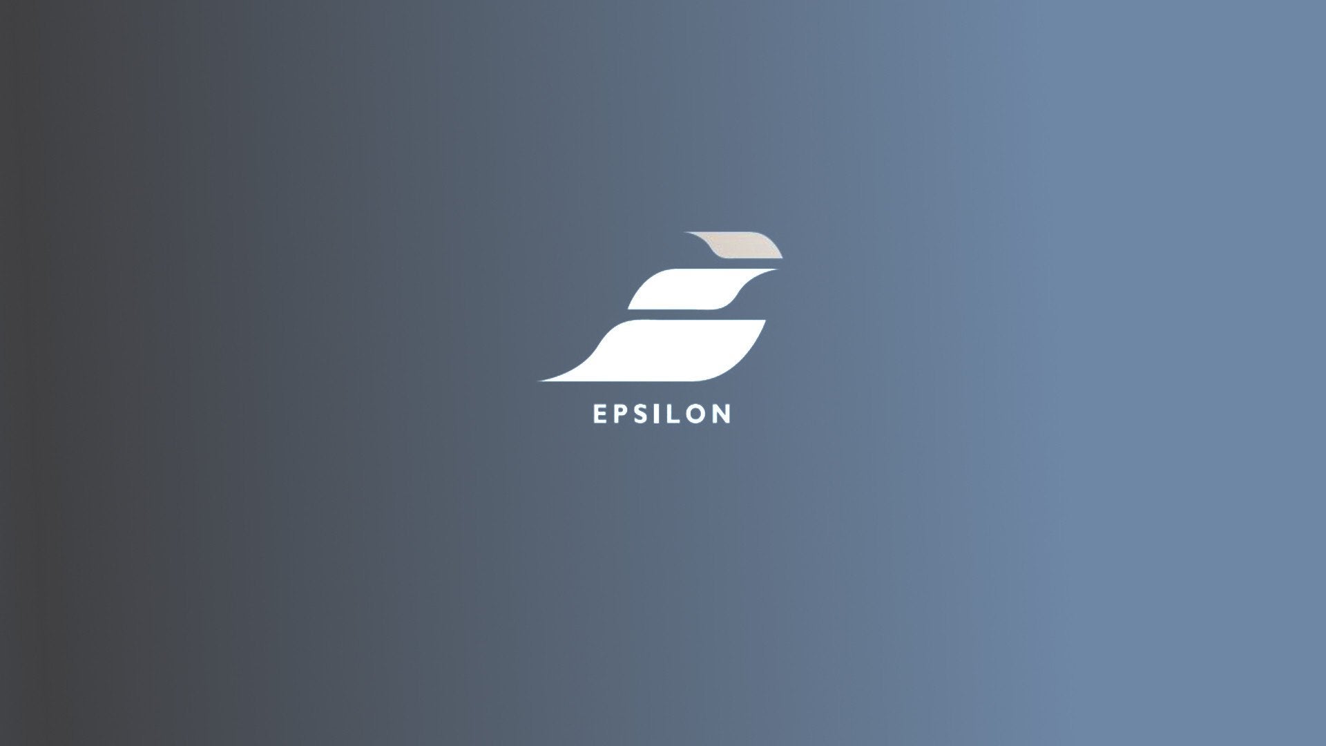 Epsilon Wallpapers