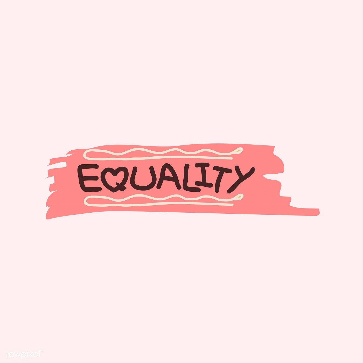 Equality Backgrounds