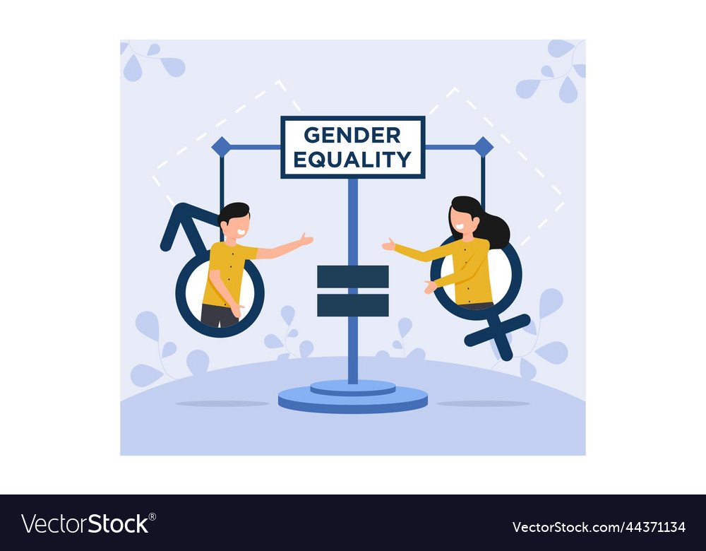 Equality Backgrounds