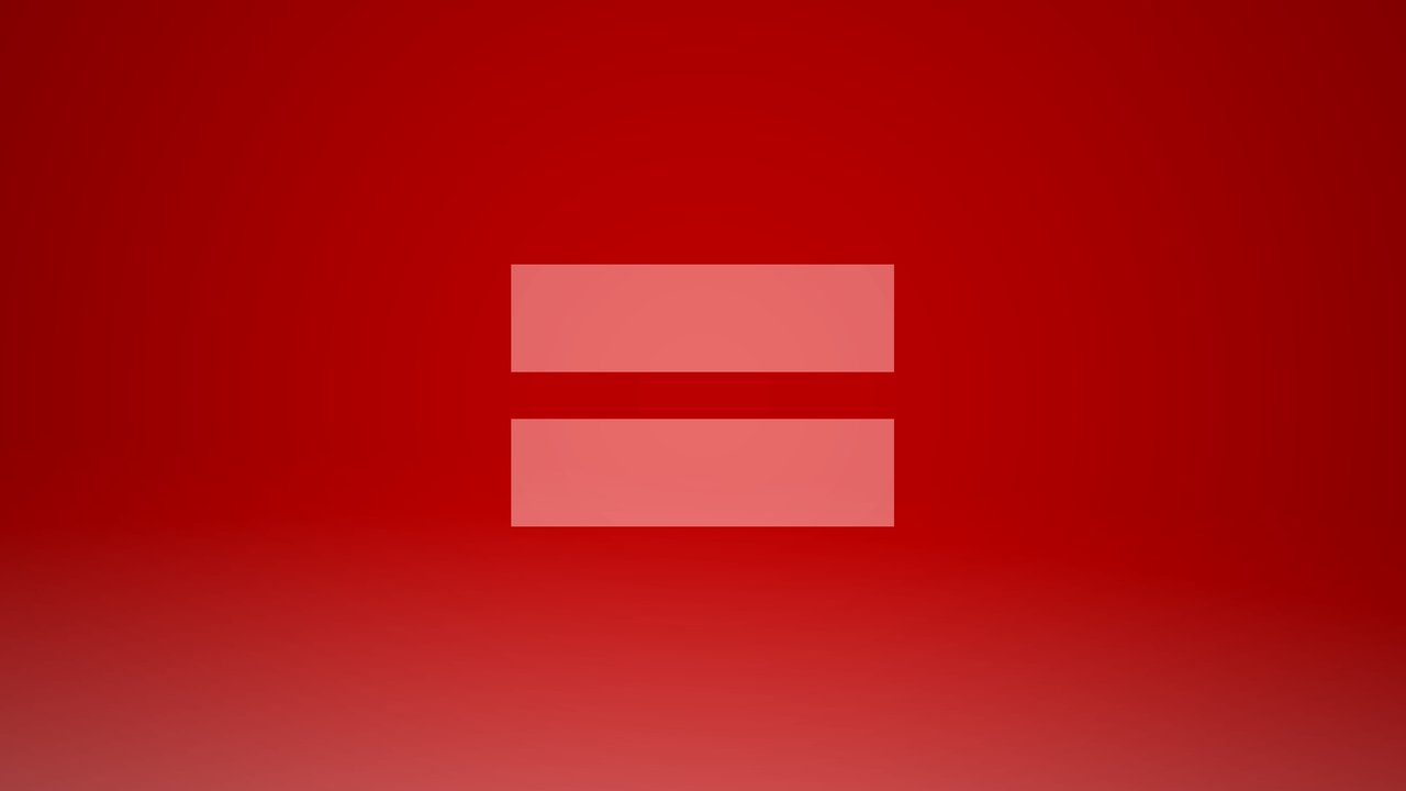 Equality Backgrounds