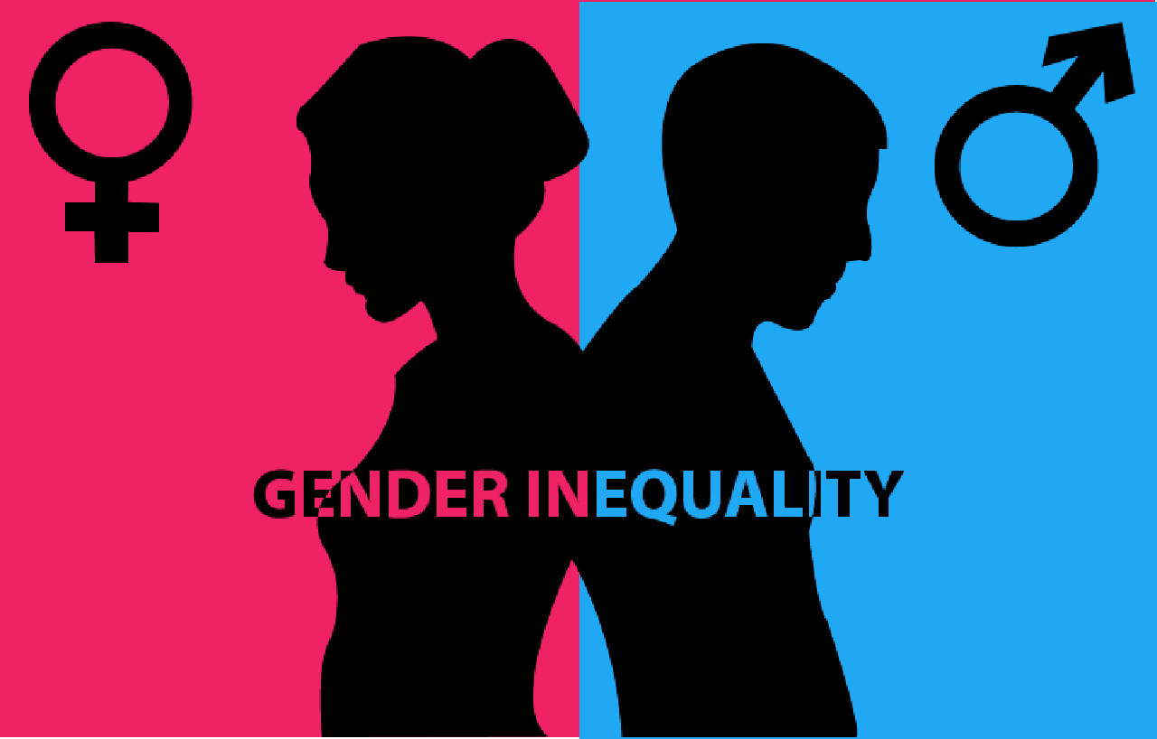 Equality Backgrounds