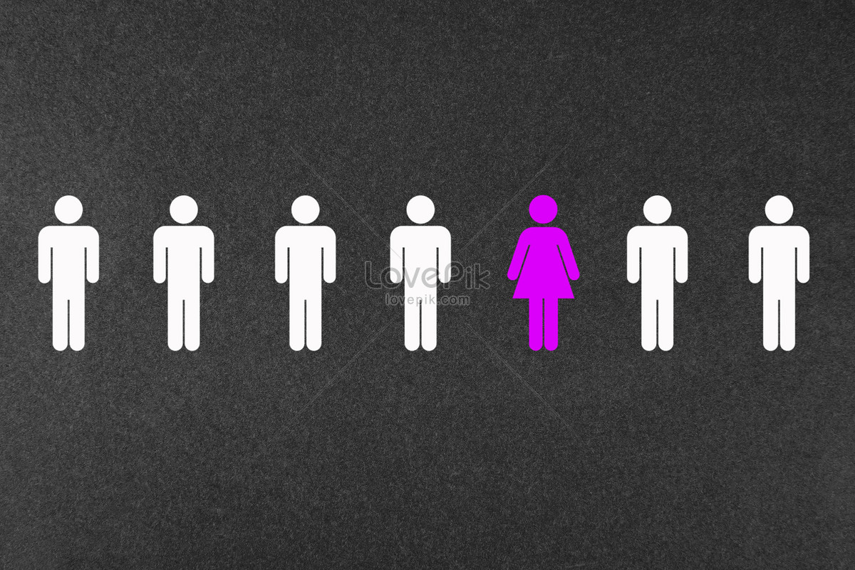 Equality Backgrounds