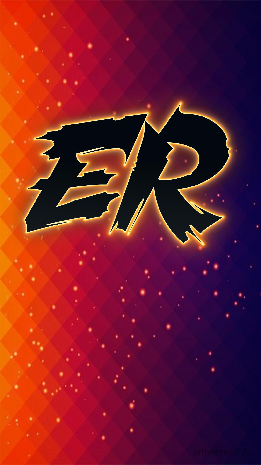 Er Wallpapers