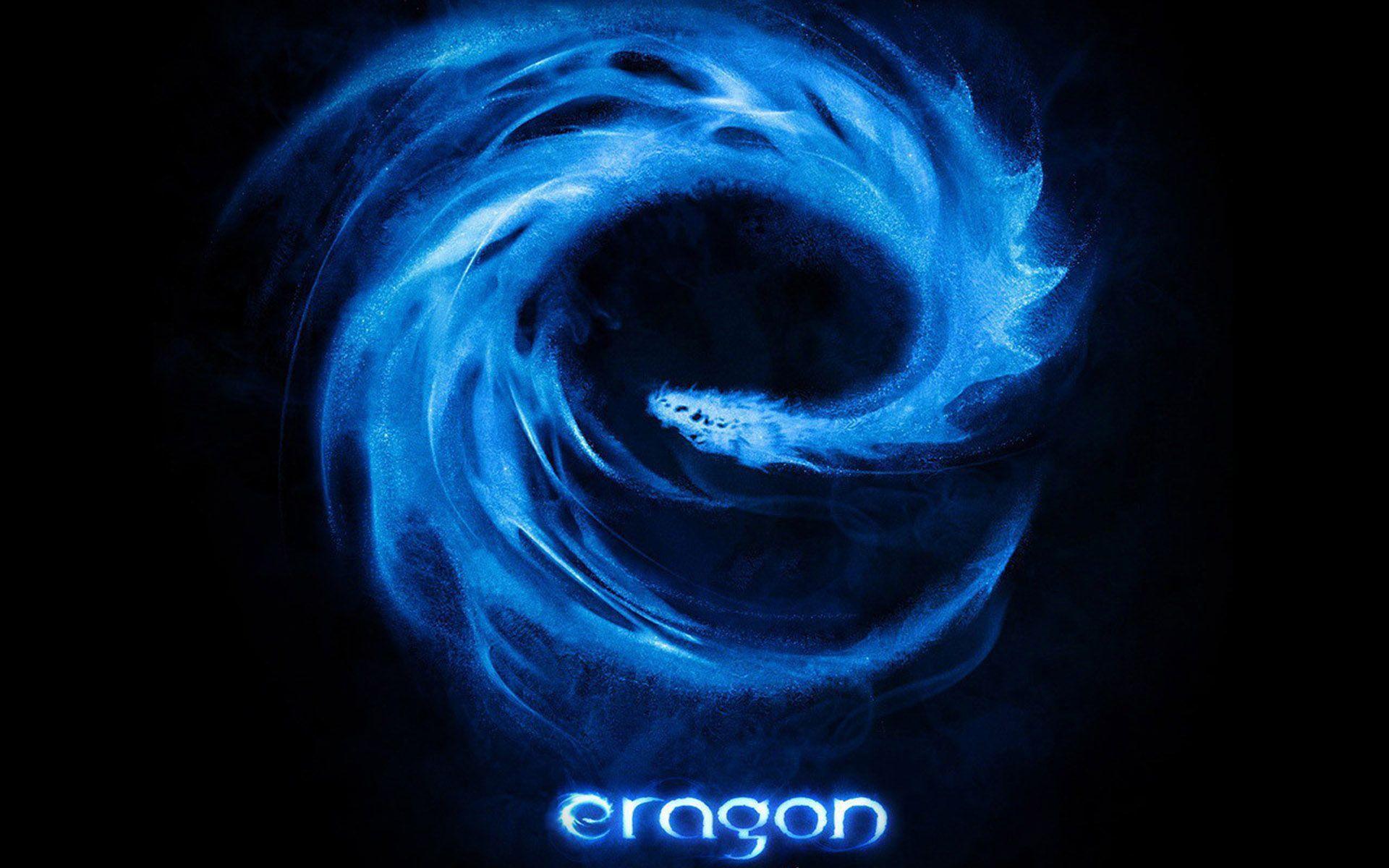 Eragon Wallpapers