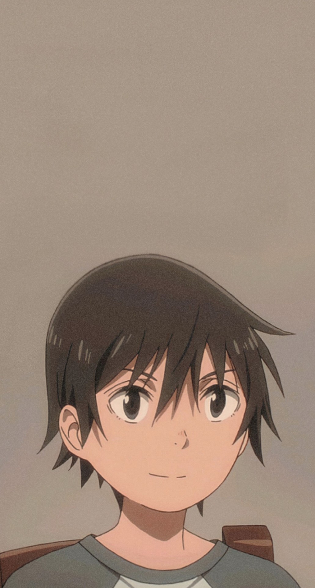 Erased Wallpapers