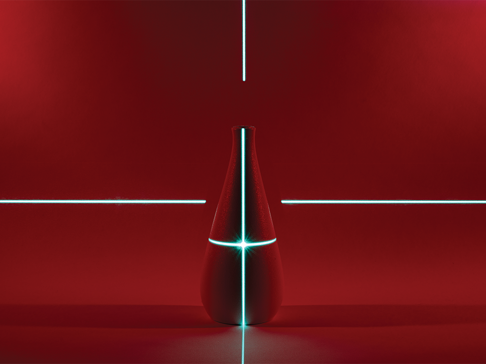 Erbium Laser Wallpapers