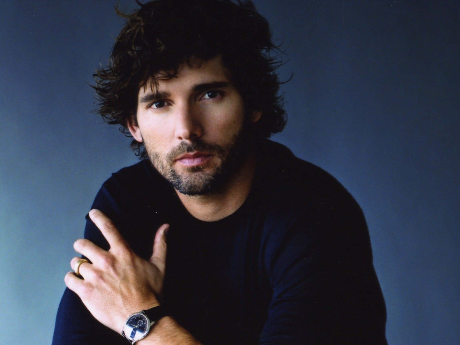 Eric Bana Wallpapers