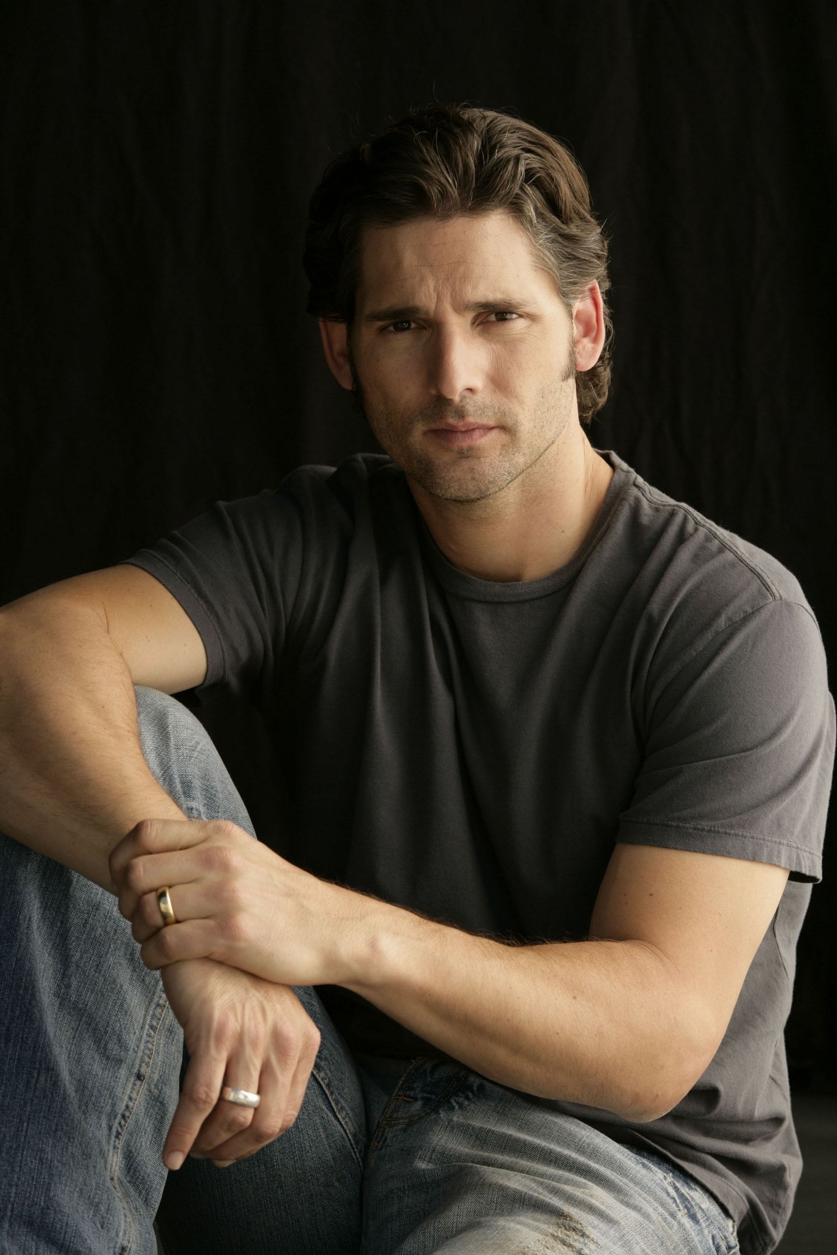 Eric Bana Wallpapers