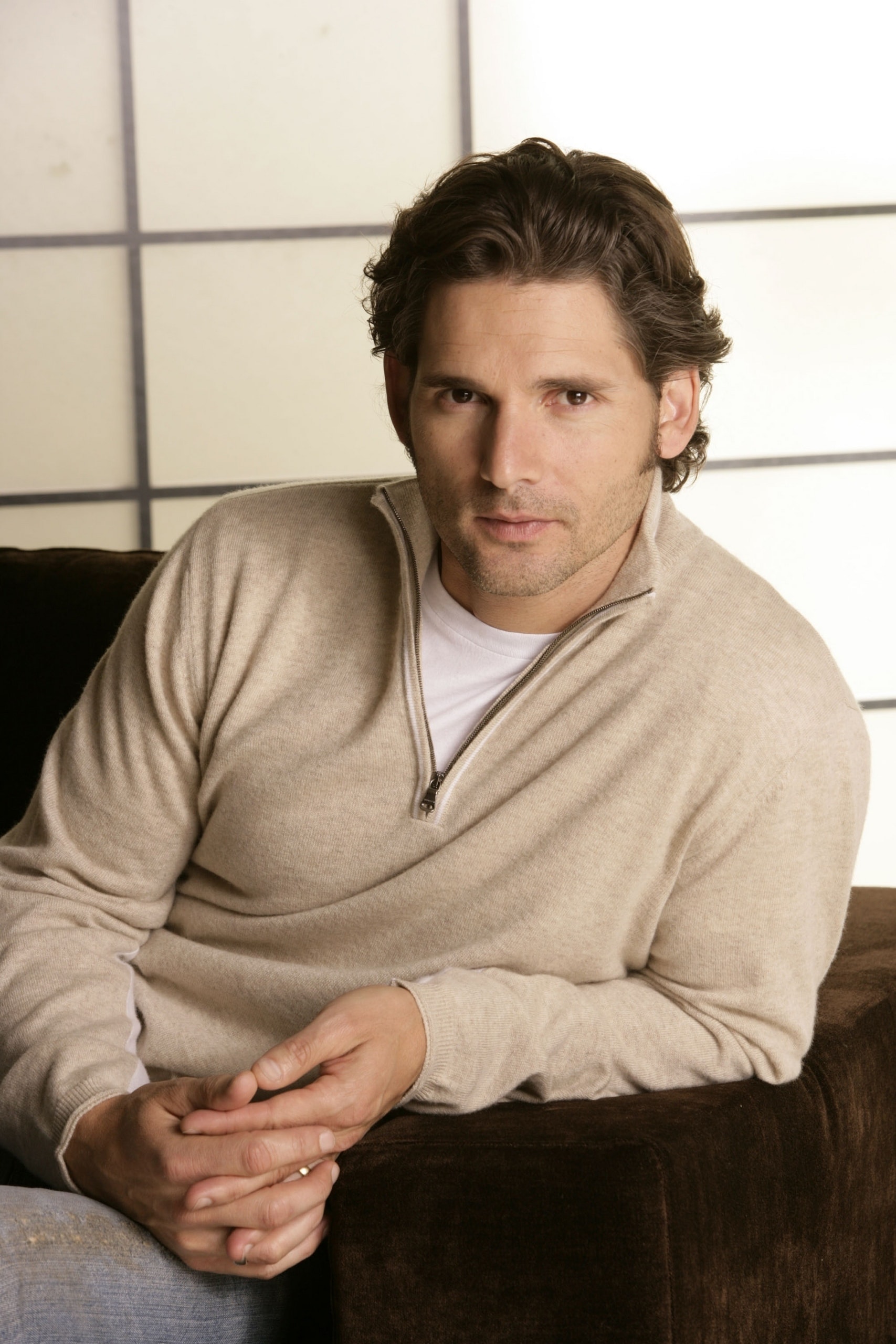 Eric Bana Wallpapers