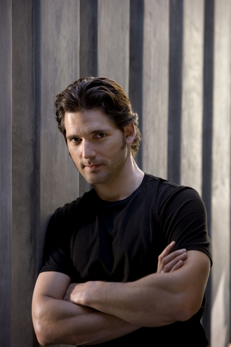 Eric Bana Wallpapers