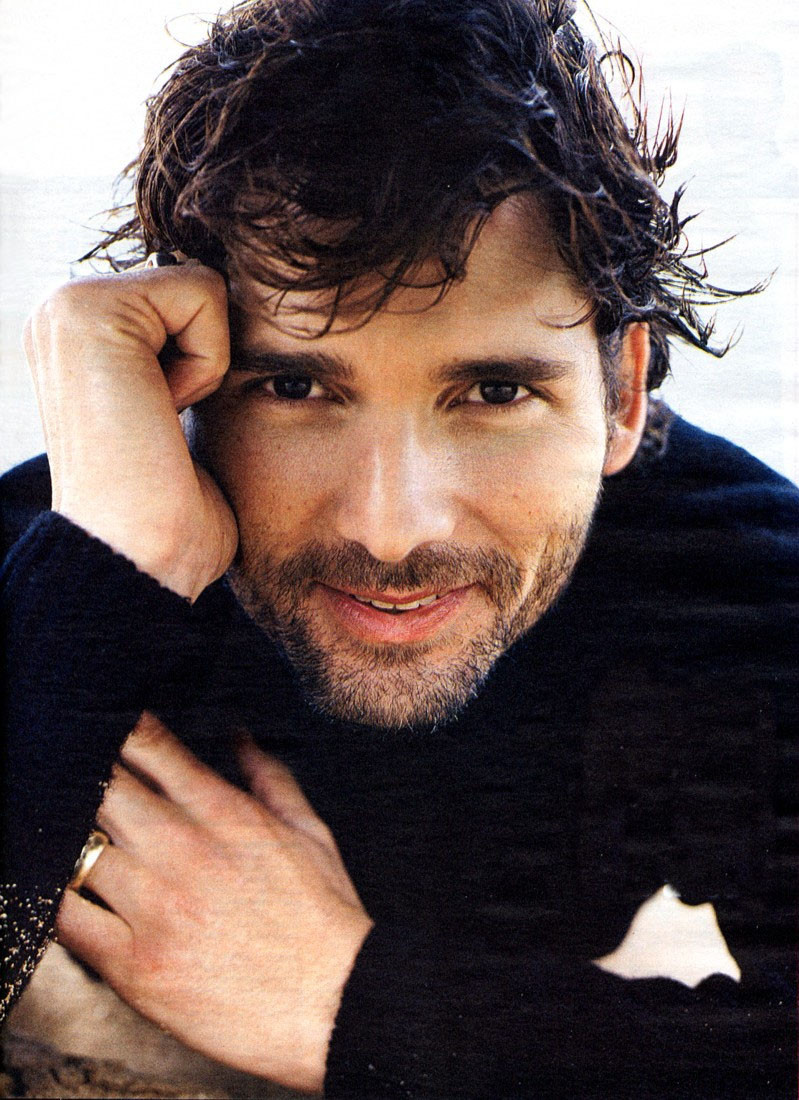 Eric Bana Wallpapers