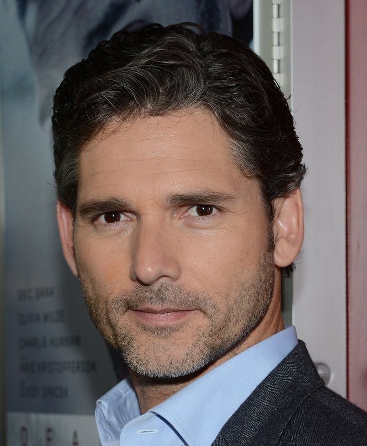 Eric Bana Wallpapers