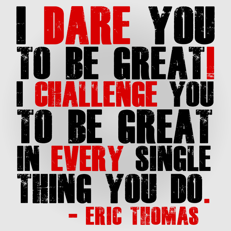 Eric Thomas Wallpapers