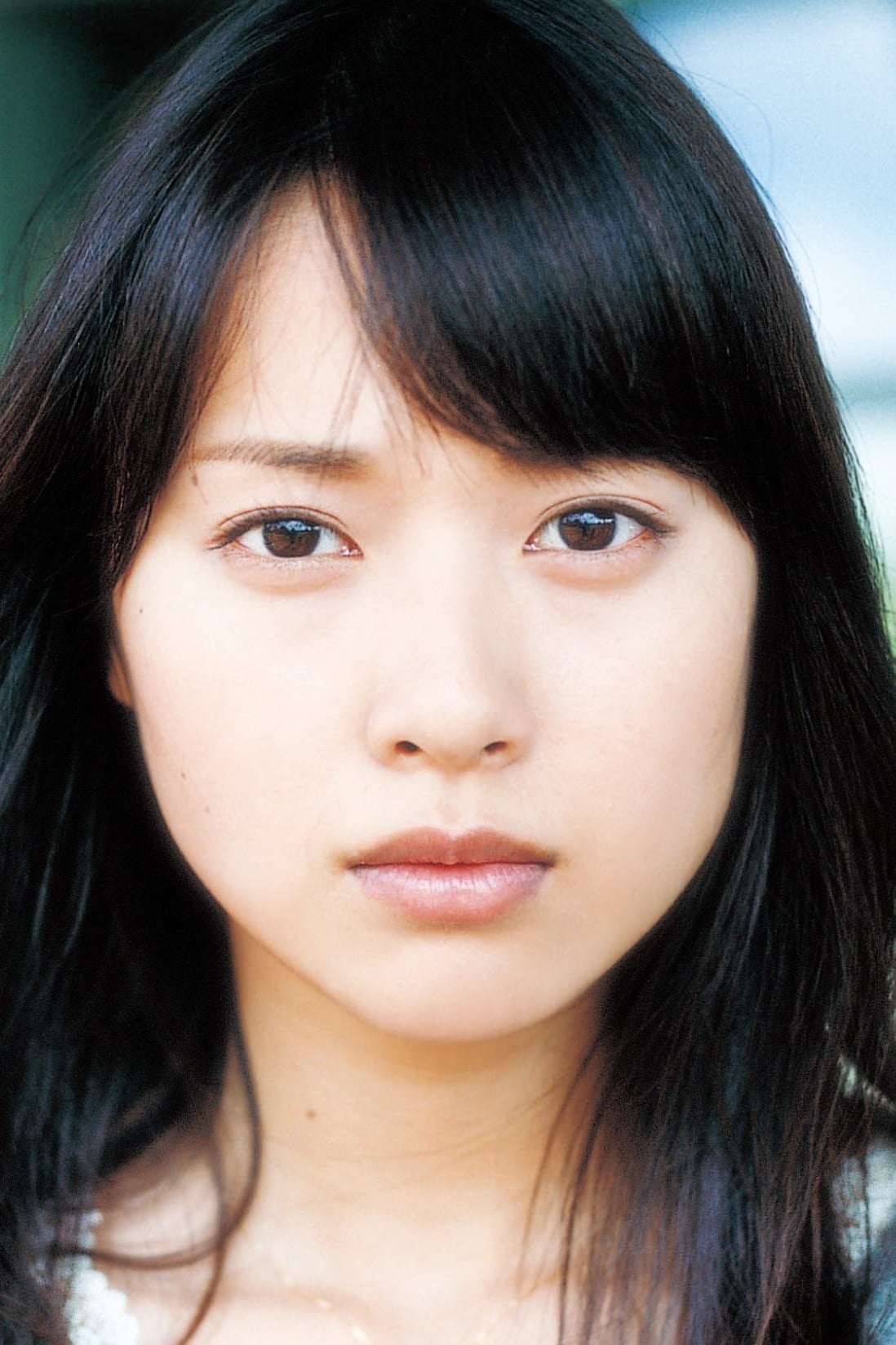 Erika Toda Wallpapers