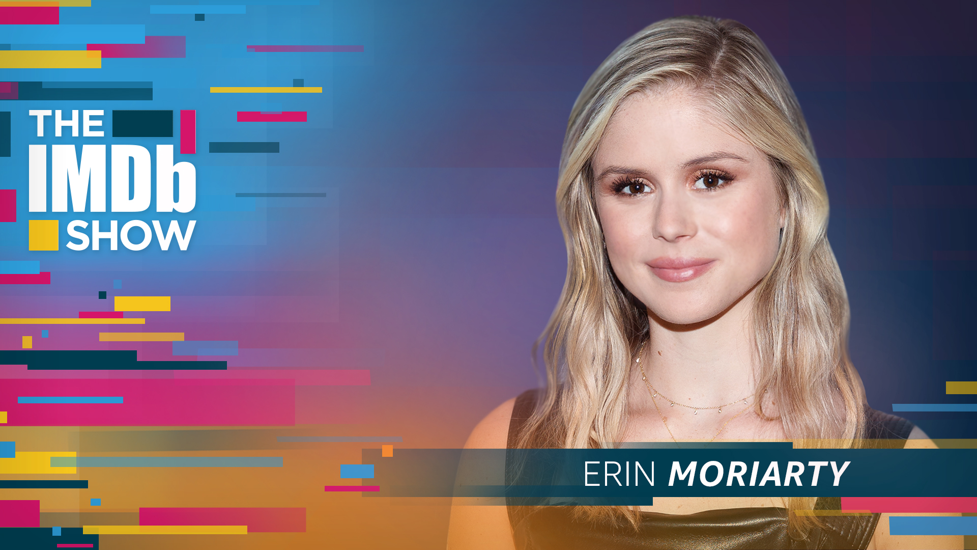 Erin Moriarty 2020 Wallpapers