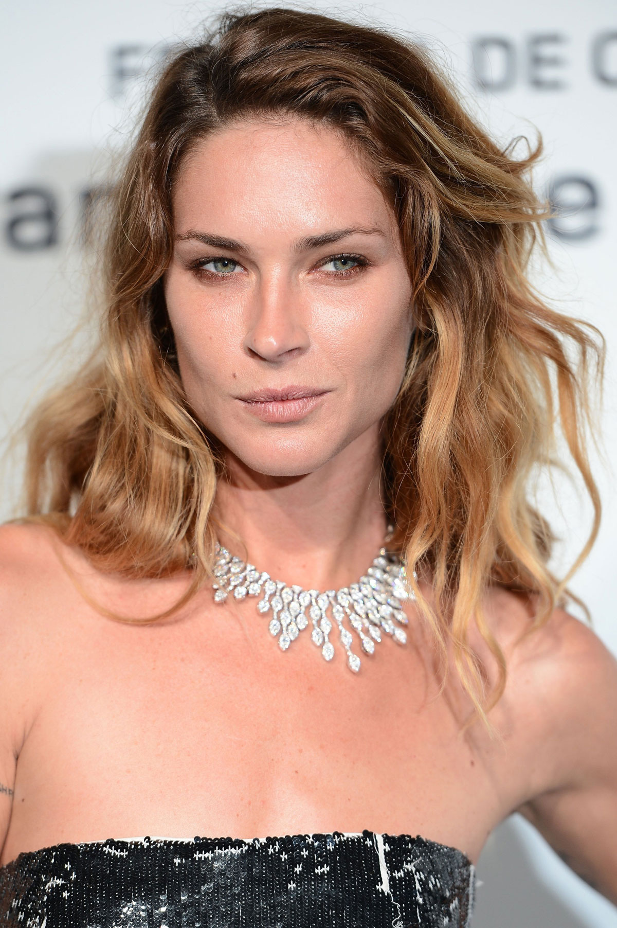 Erin Wasson Wallpapers